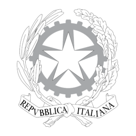 Logo-repubblica